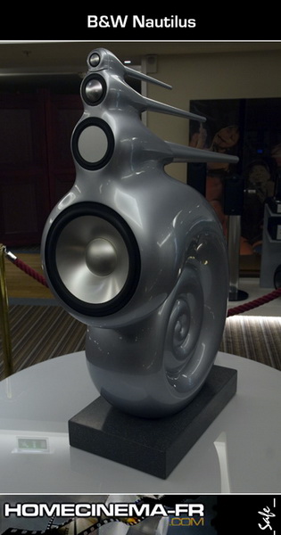 2008 - 03 - Salon hifi  et hc - 032